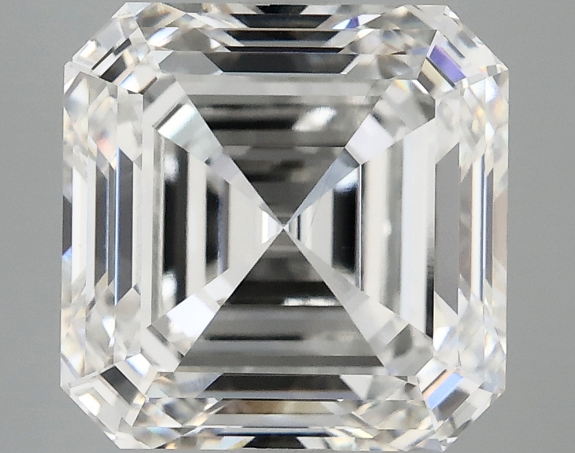 Asscher