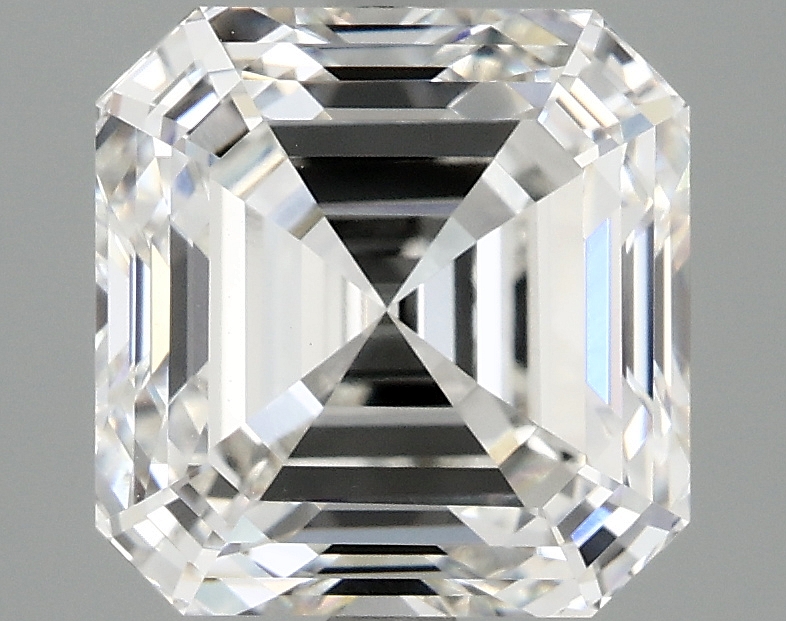 Asscher