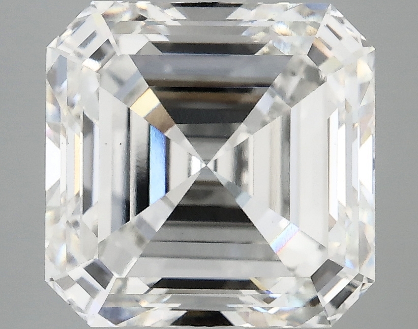 Asscher