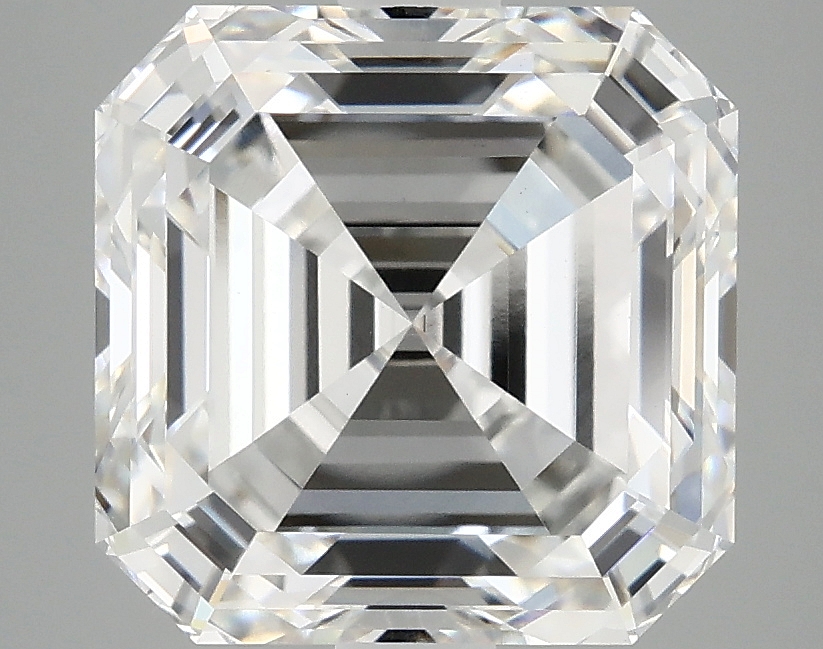 Asscher