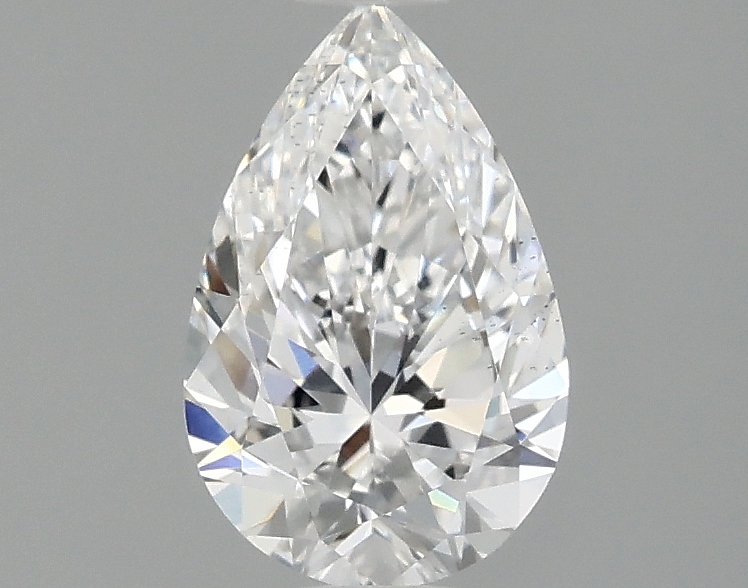 Pear