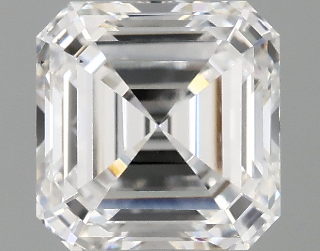 Asscher