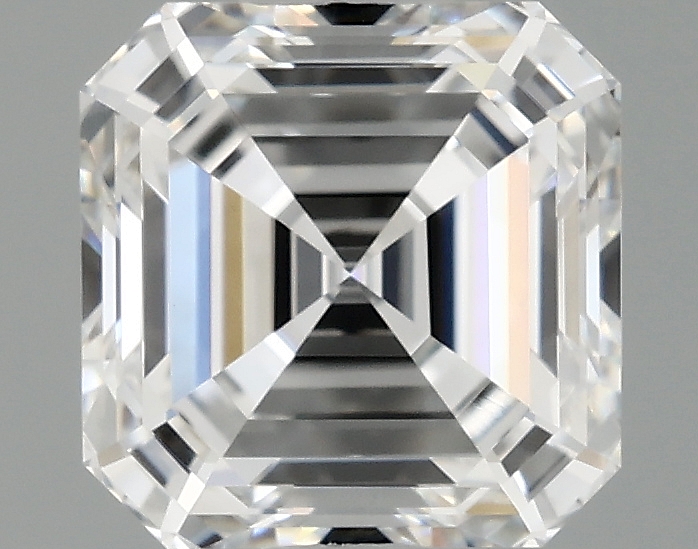 Asscher
