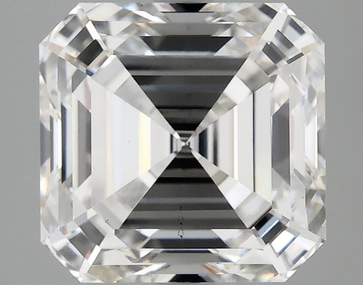 Asscher