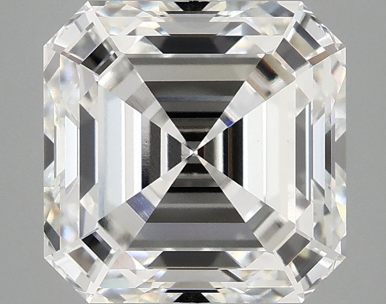 Asscher