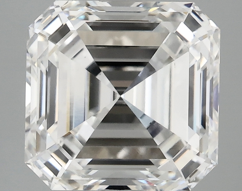 Asscher