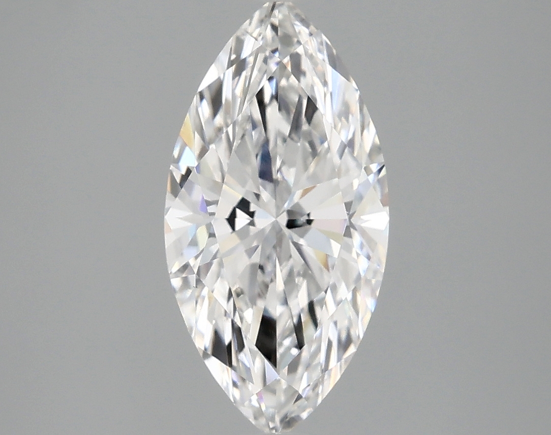 Marquise