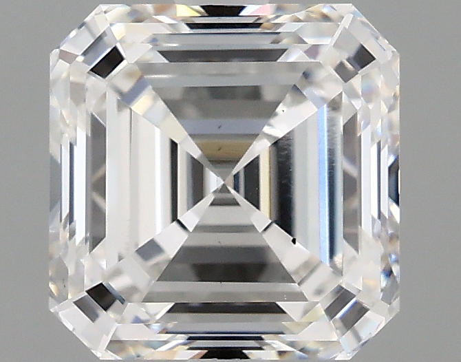 Asscher