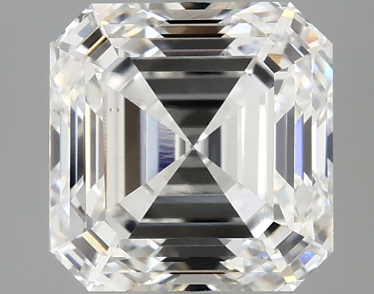 Asscher
