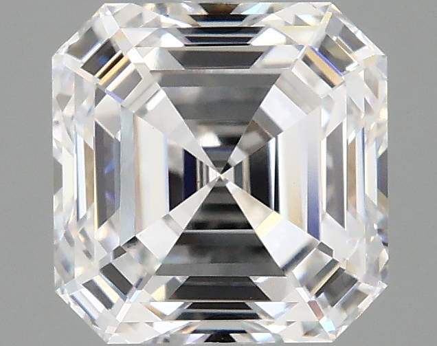 Asscher