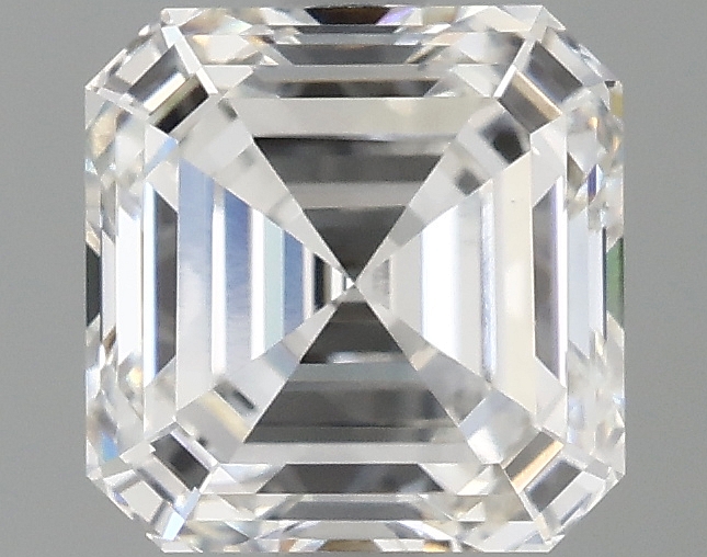Asscher