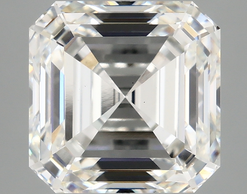Asscher