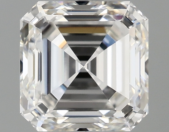 Asscher