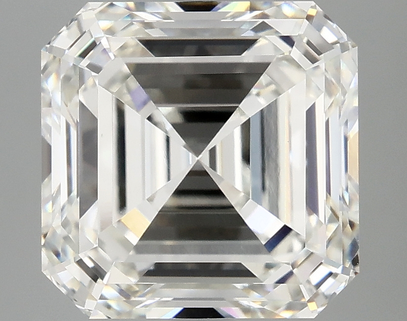 Asscher