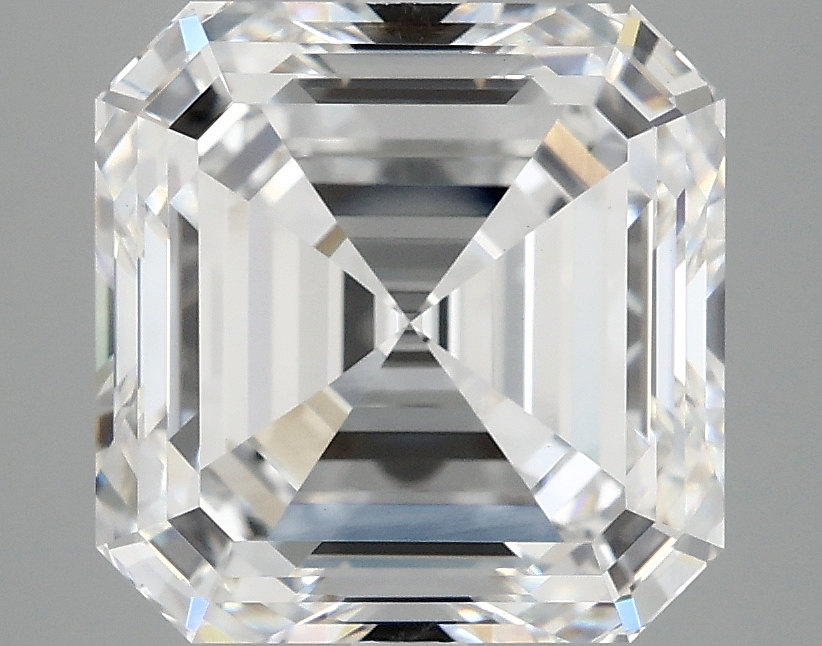 Asscher