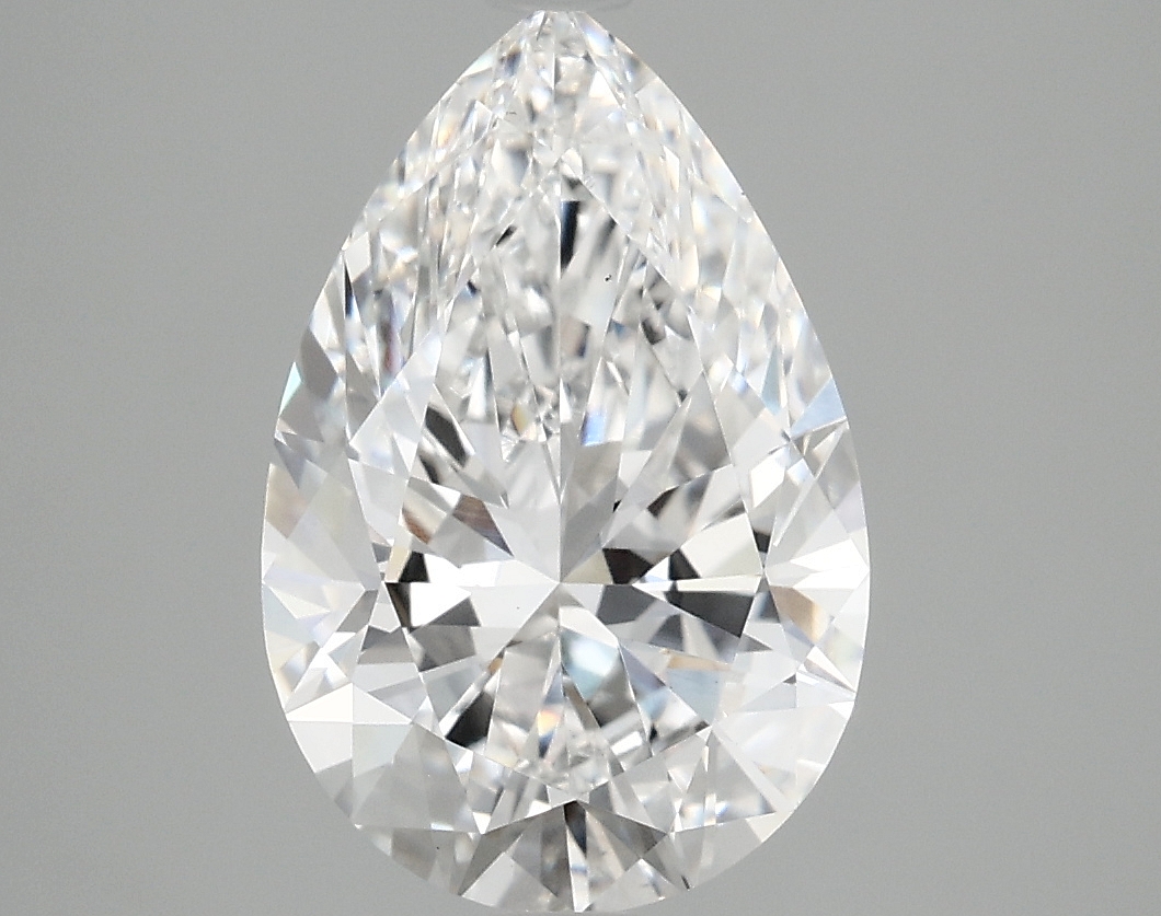 Pear