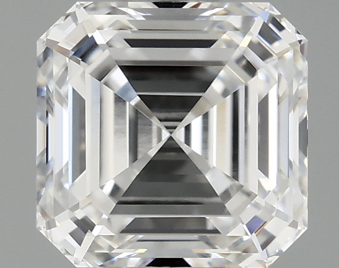 Asscher