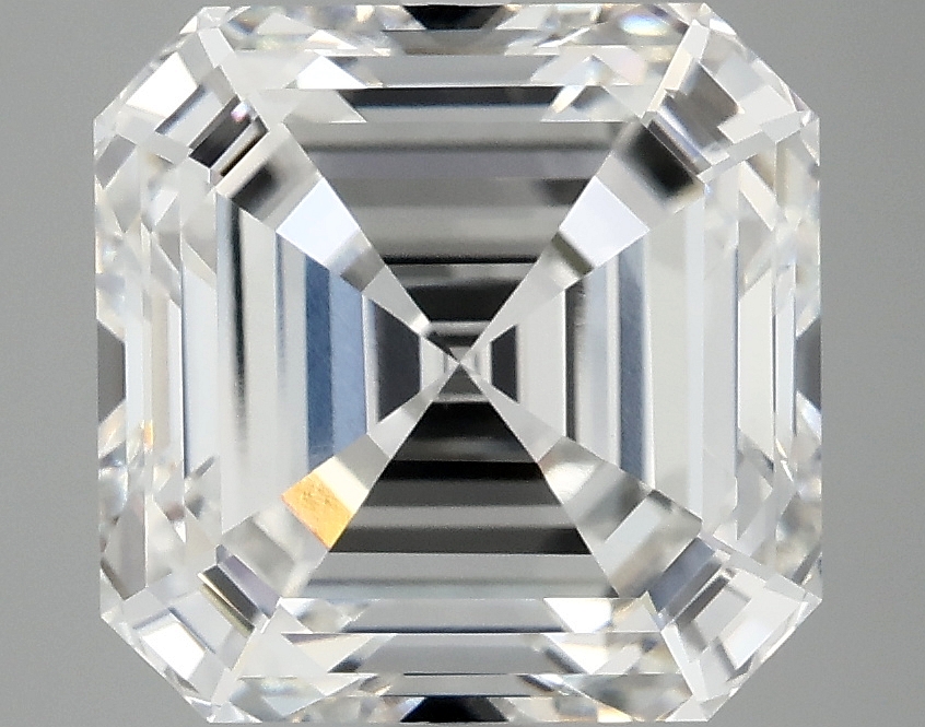 Asscher