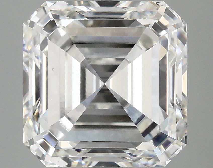 Asscher