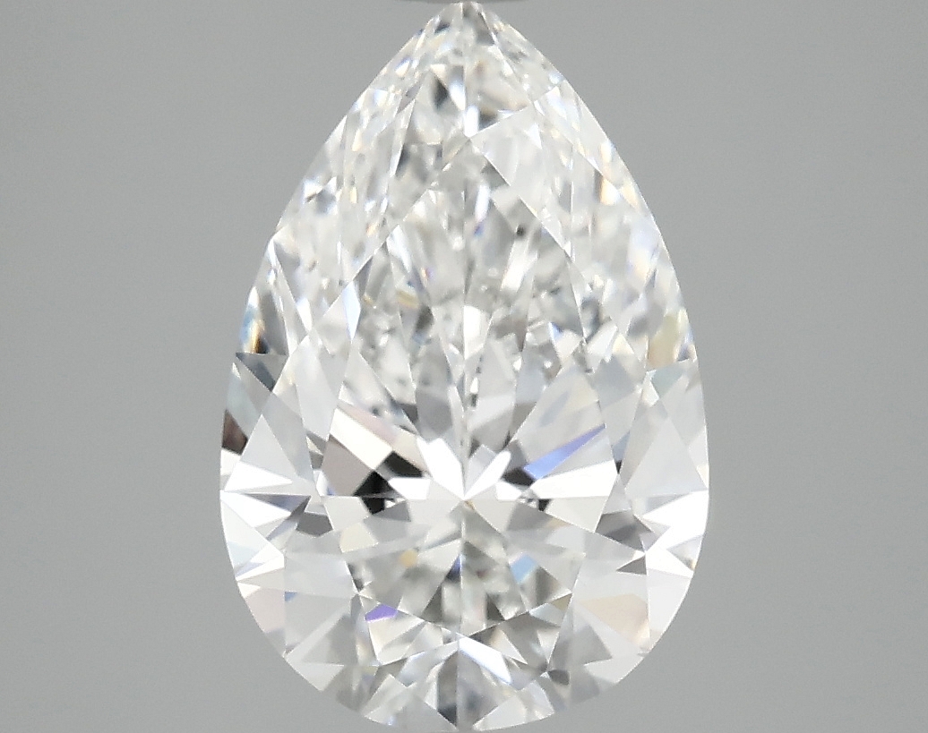 Pear
