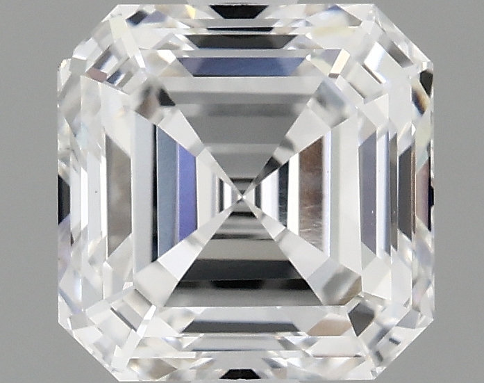 Asscher