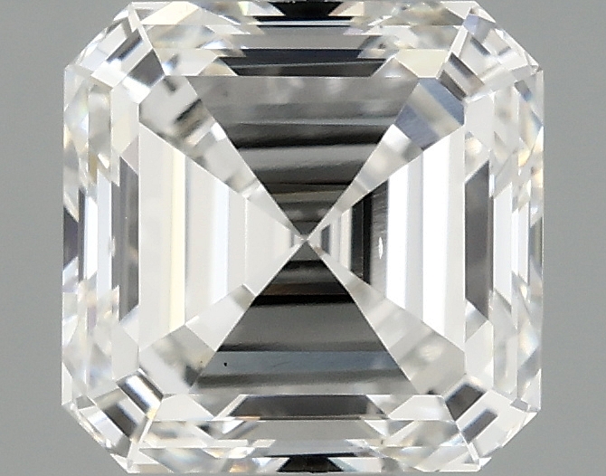 Asscher