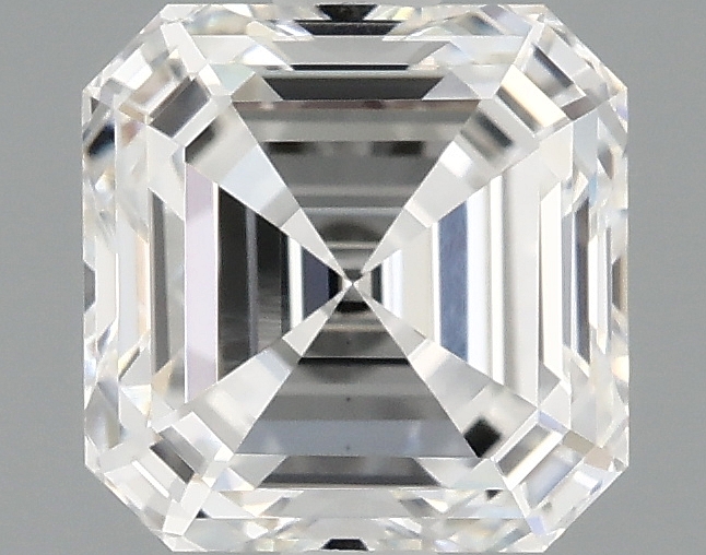 Asscher