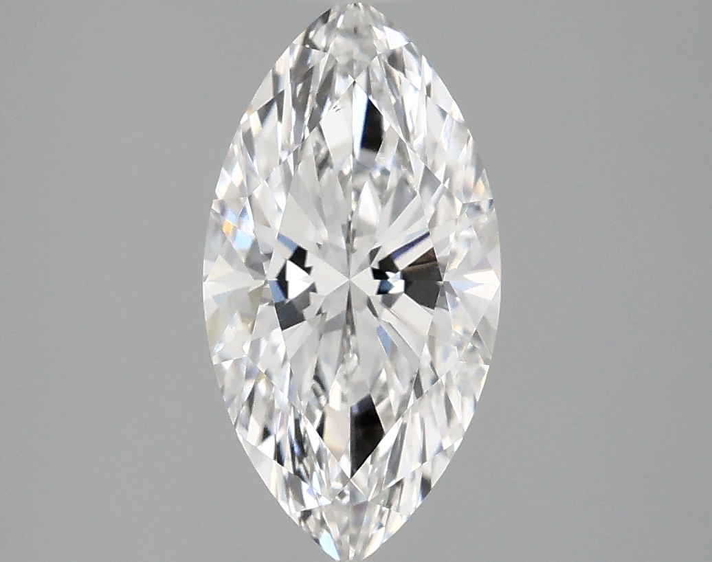 Marquise