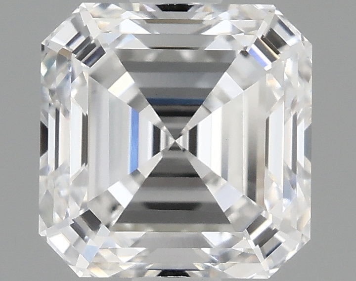 Asscher