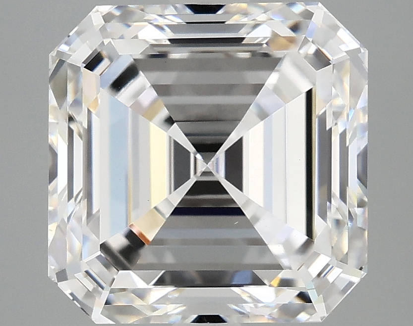 Asscher