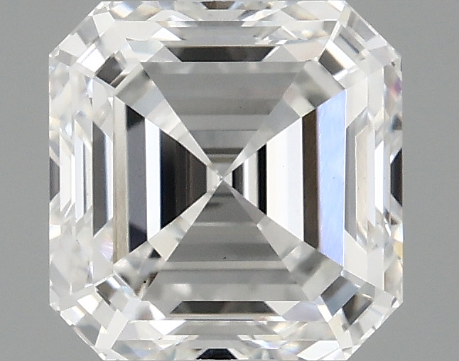 Asscher