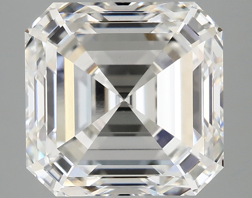 Asscher