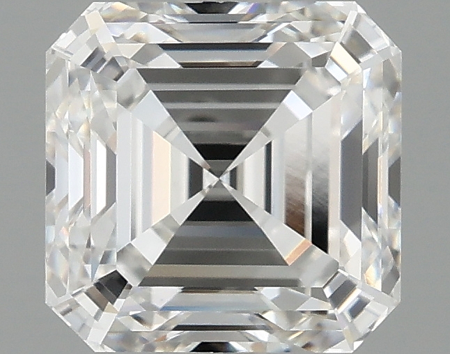 Asscher