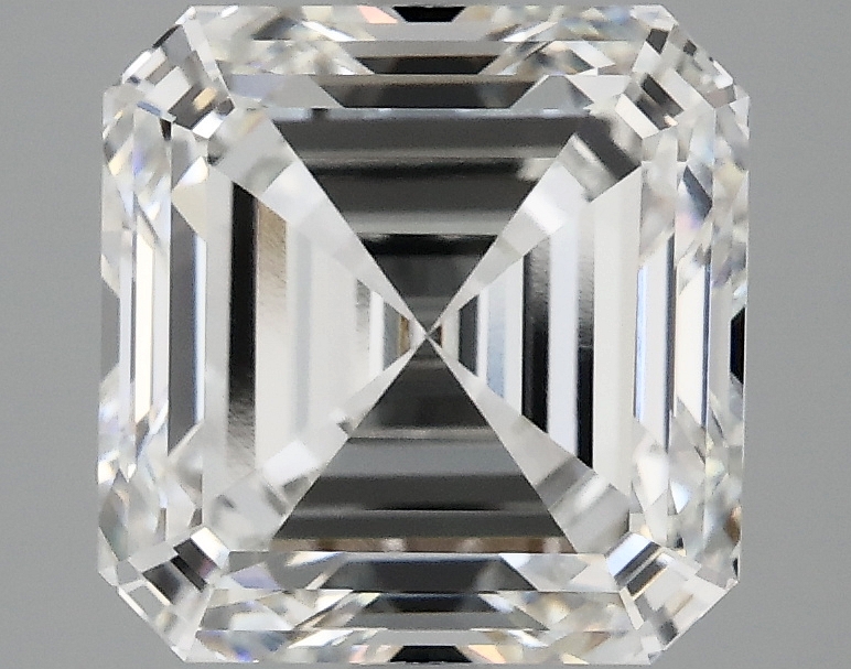Asscher