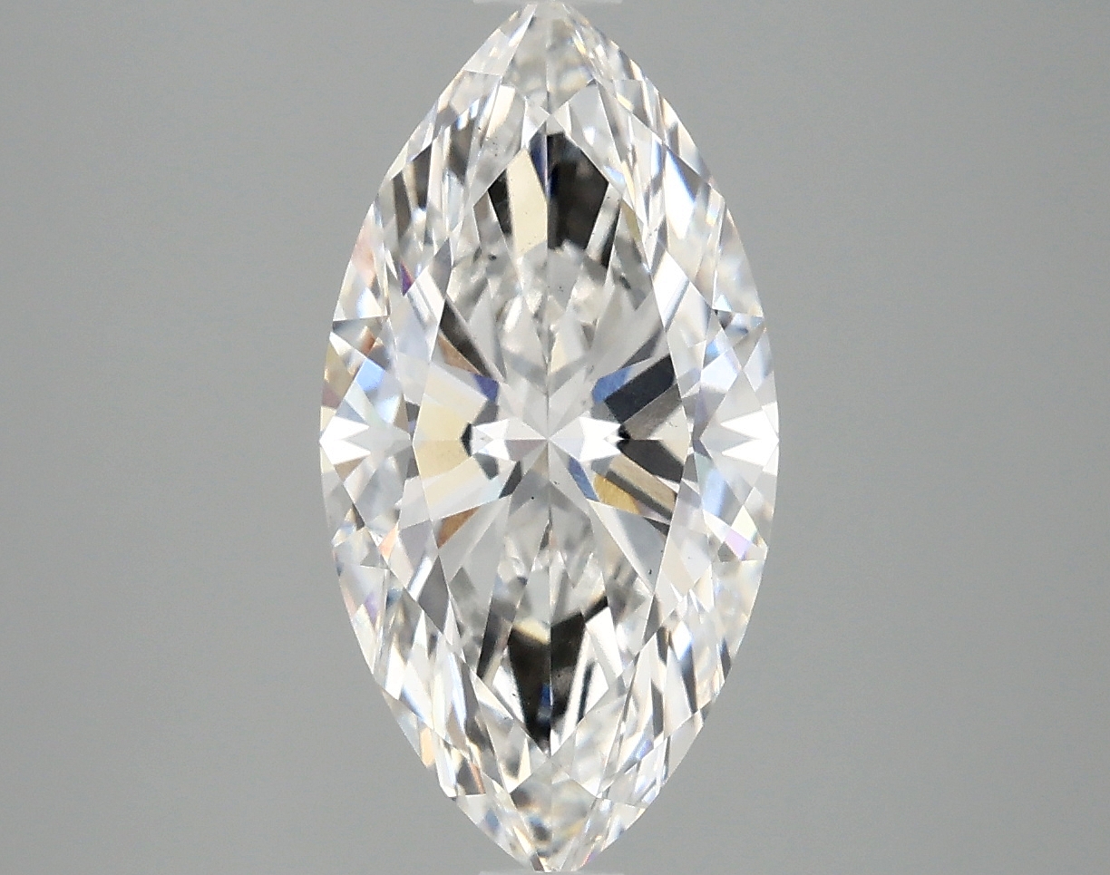 Marquise