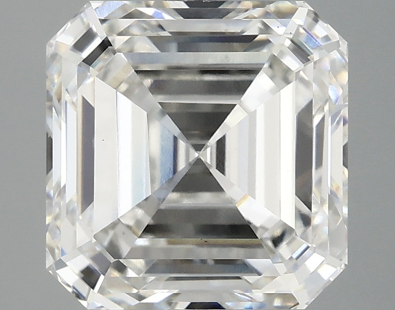 Asscher