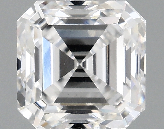 Asscher