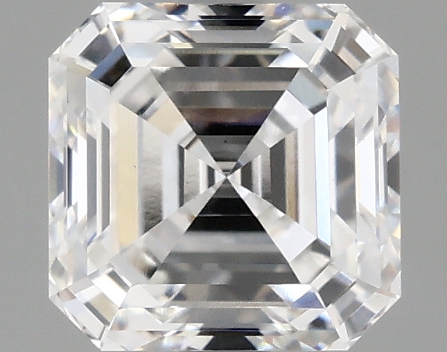 Asscher