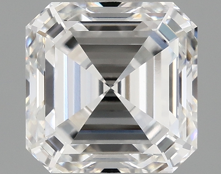 Asscher