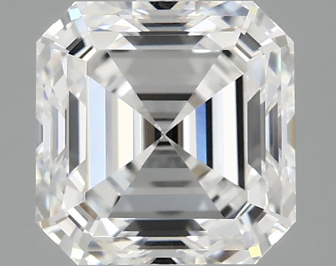 Asscher
