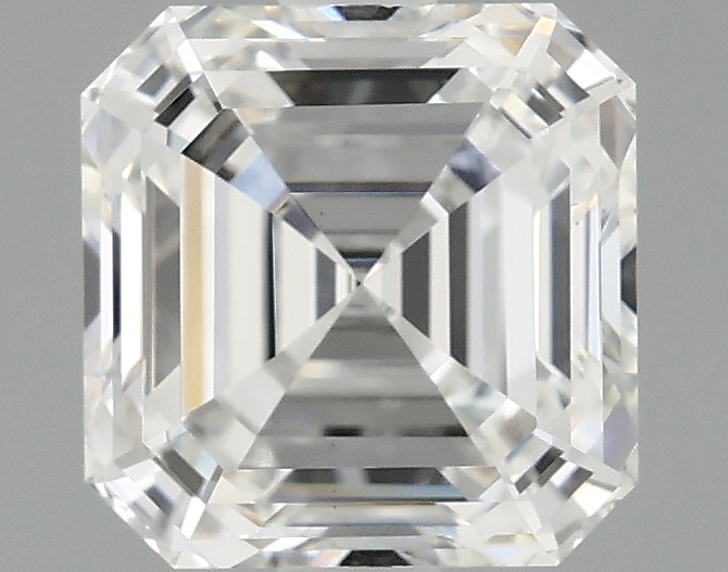 Asscher
