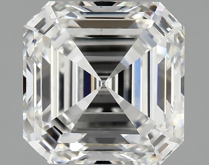 Asscher
