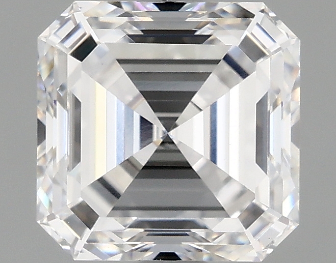 Asscher