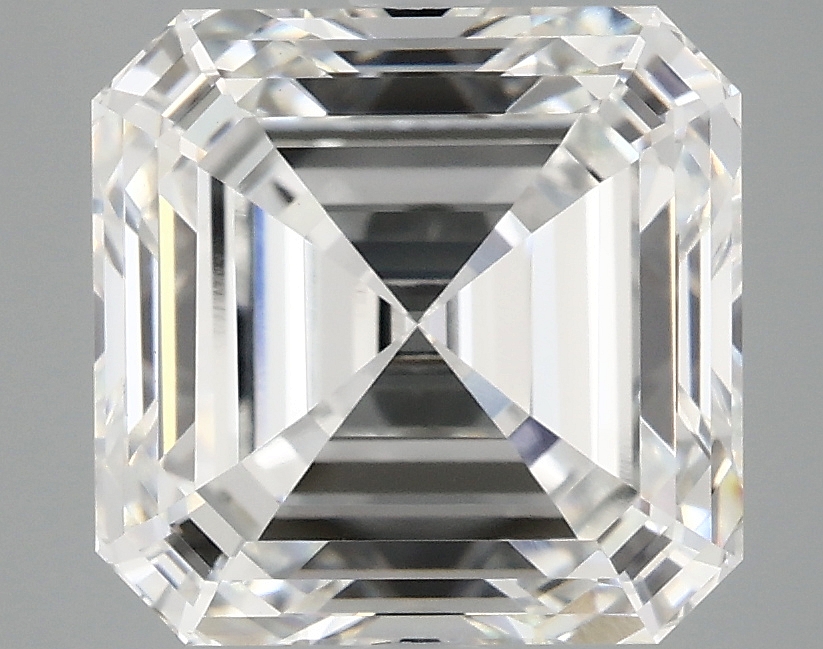 Asscher