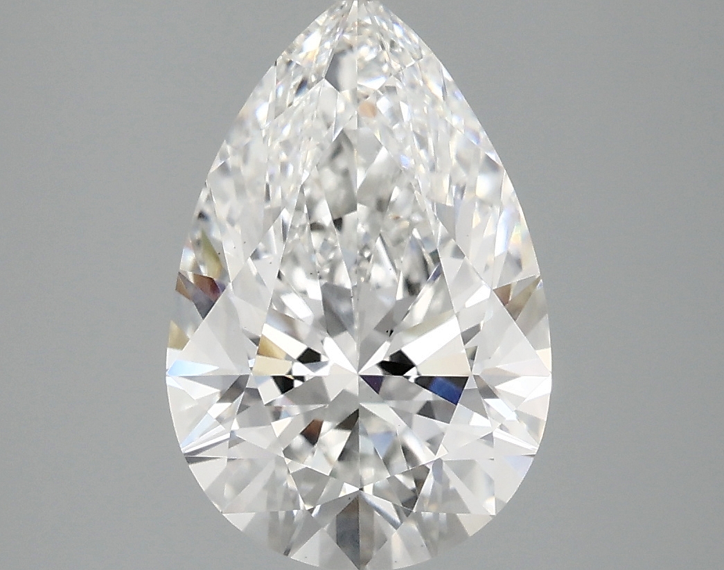 Pear
