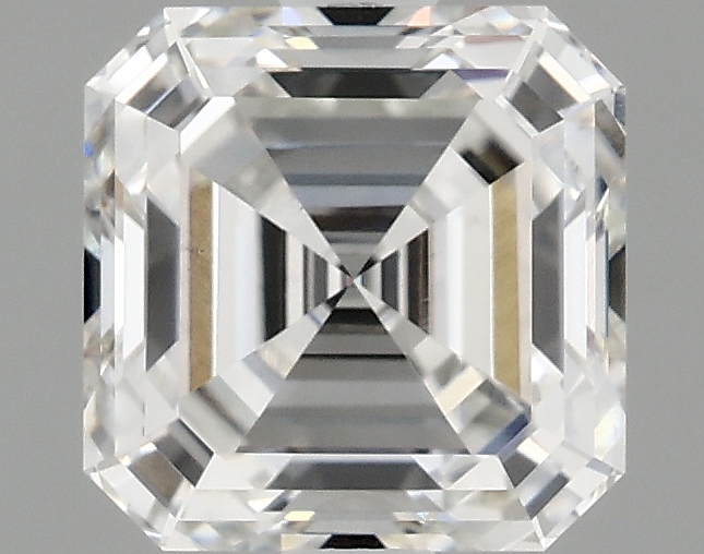 Asscher