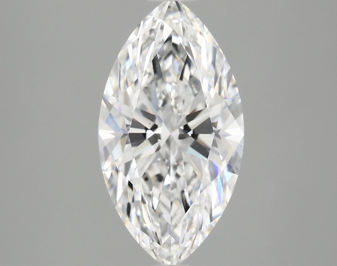 Marquise