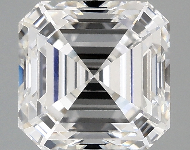 Asscher
