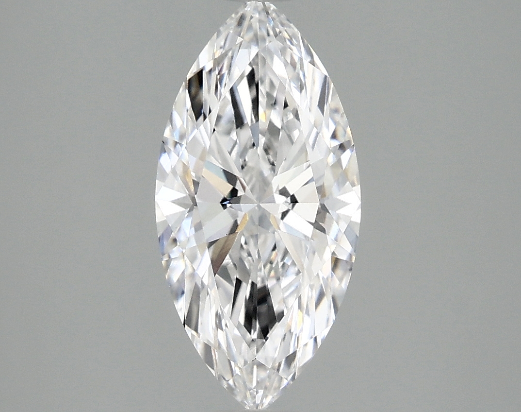 Marquise