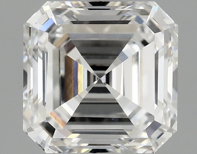 Asscher